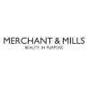 Merchant and Mills